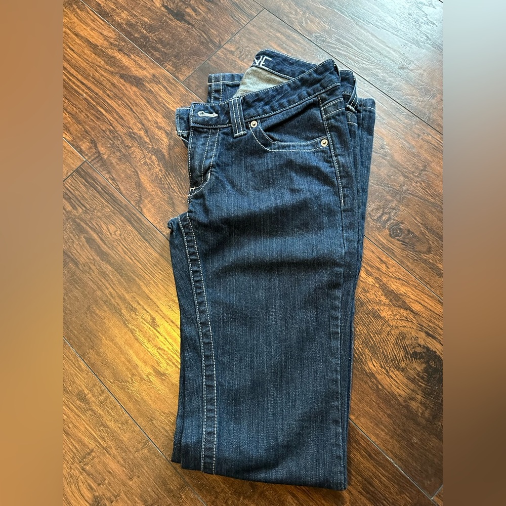 Kimes Ranch Jeans